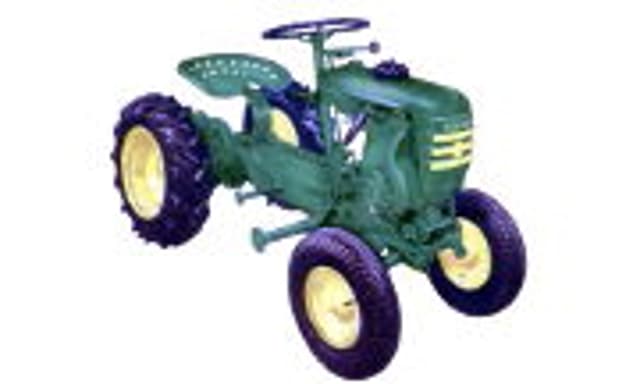 200