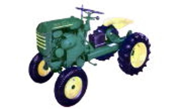 220
