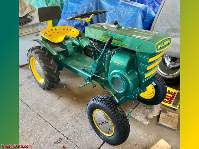 230