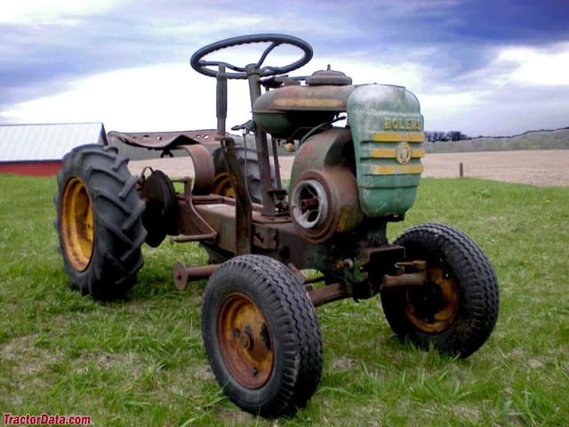 20HD