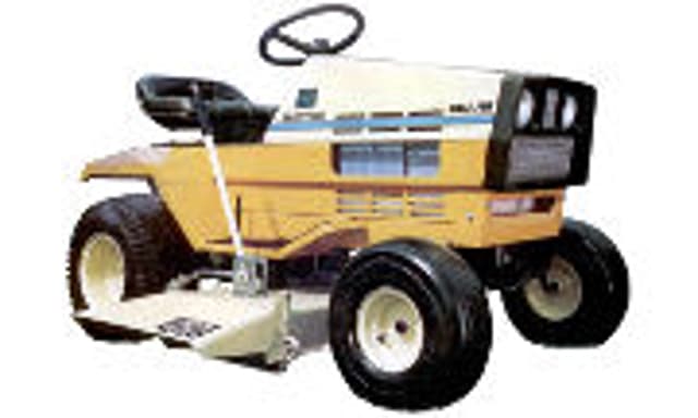 LT/36E