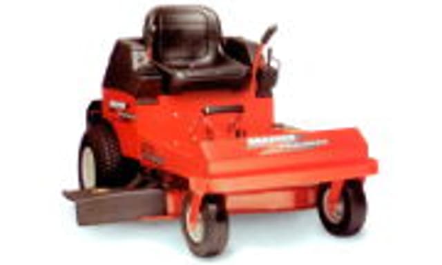 HZS14381BVE