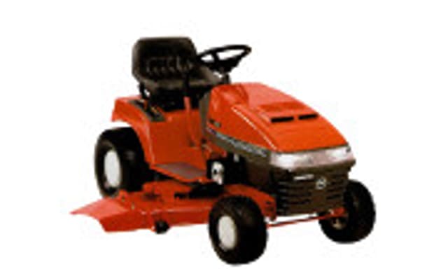 LT160H482BV