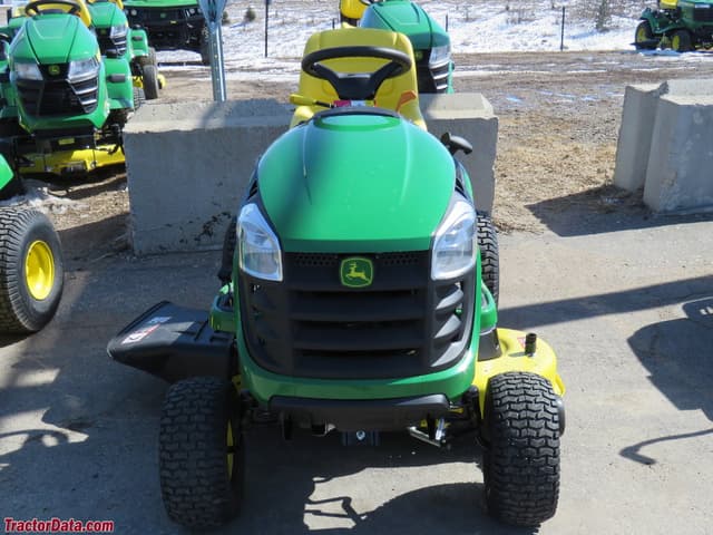 E120