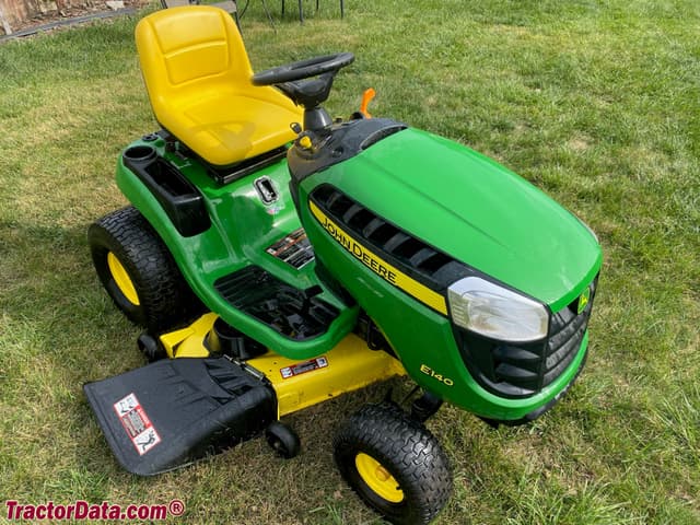 E140