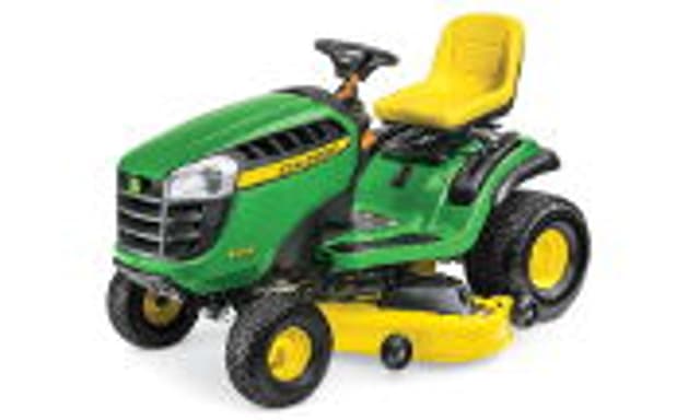 E150