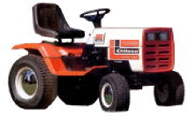 53080