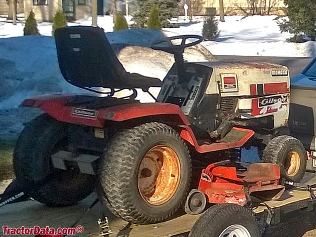 52105