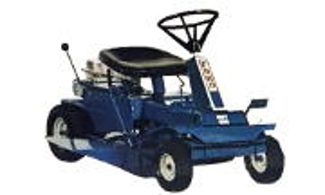 RMT 526