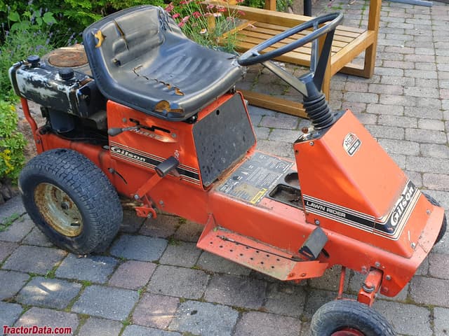52106