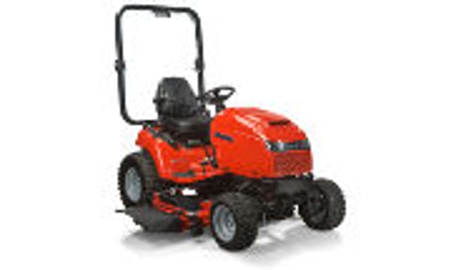 Legacy XL 31