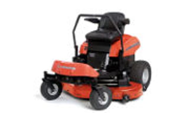 Axion 24/50