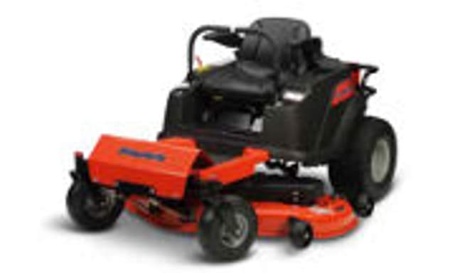 ZT1500 23/46