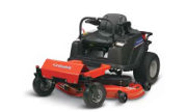 ZT2000 27/46