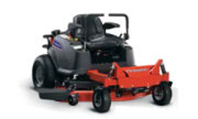 ZT2500 25/48
