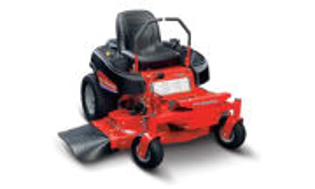 ZT3500 25/48