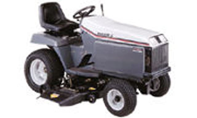 GT-1600