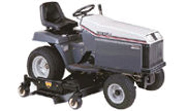 GT-2000