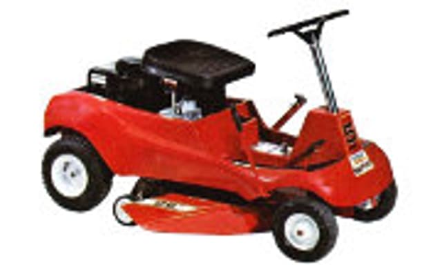 K522