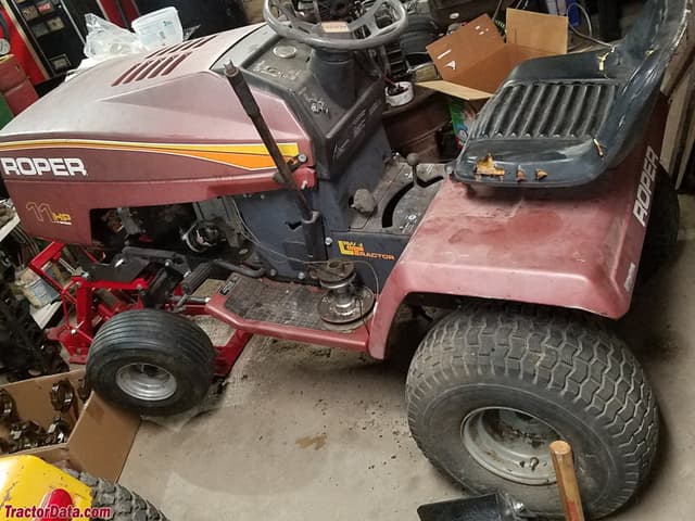 LT110