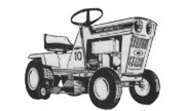 H1111