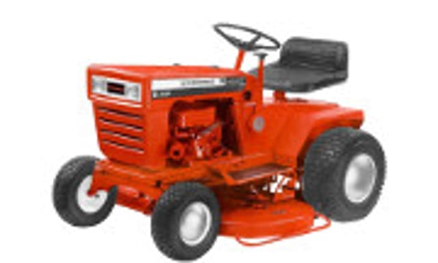 3400