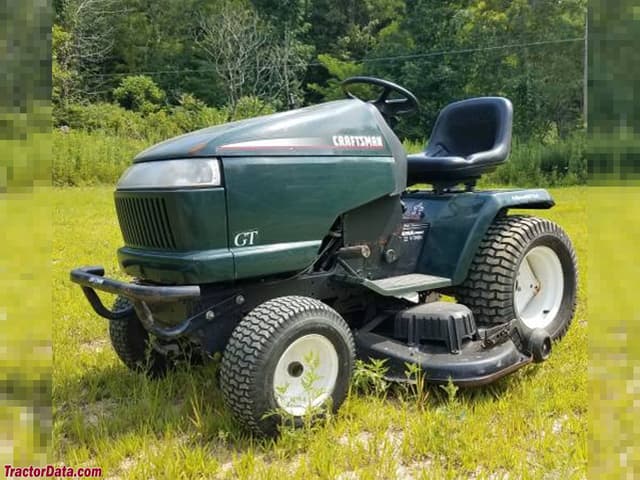 917.27309