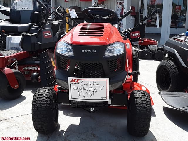 T105