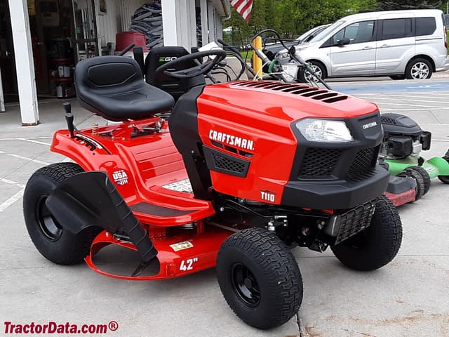 T110