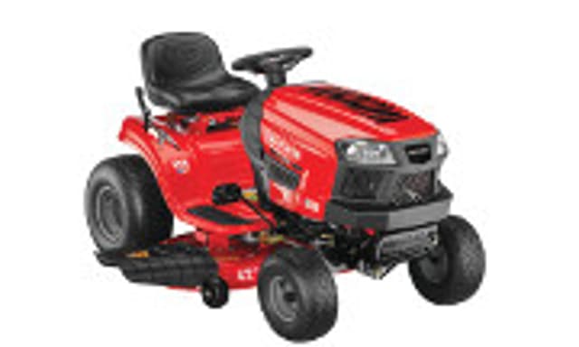 T130