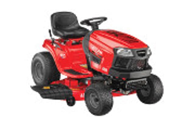T150