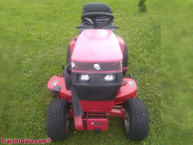 314-H