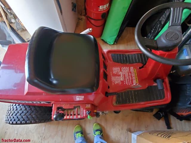 HT-R3009