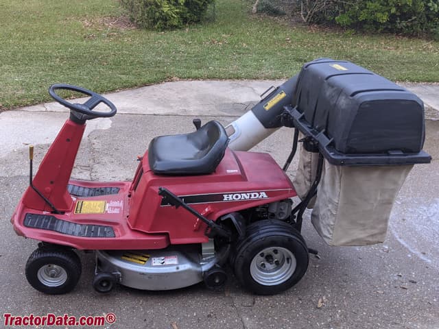 H3011