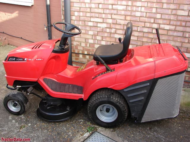 HF2114