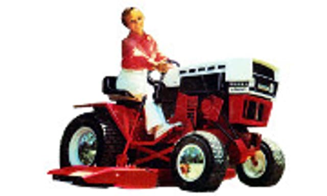 T633