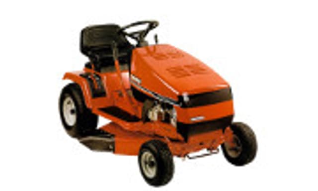 LT120G30BB