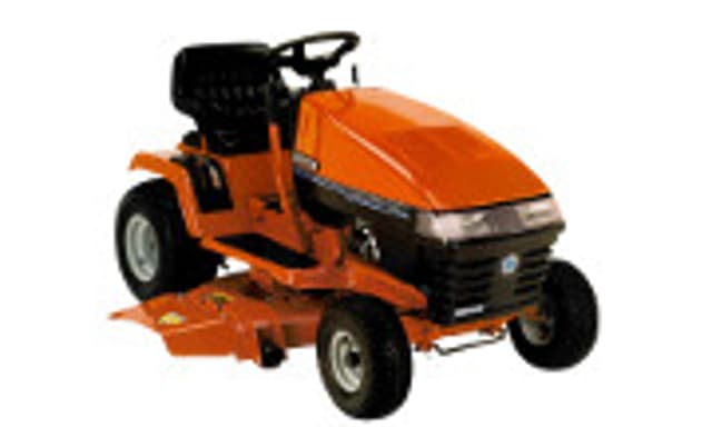 LT150H38BBV