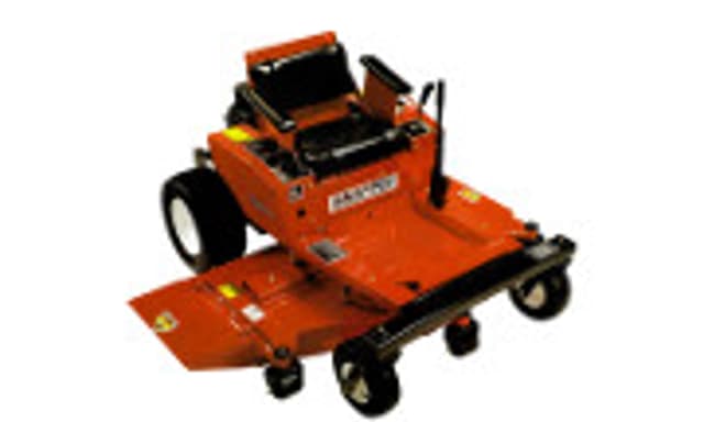 Z1404K