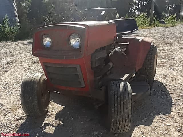 497