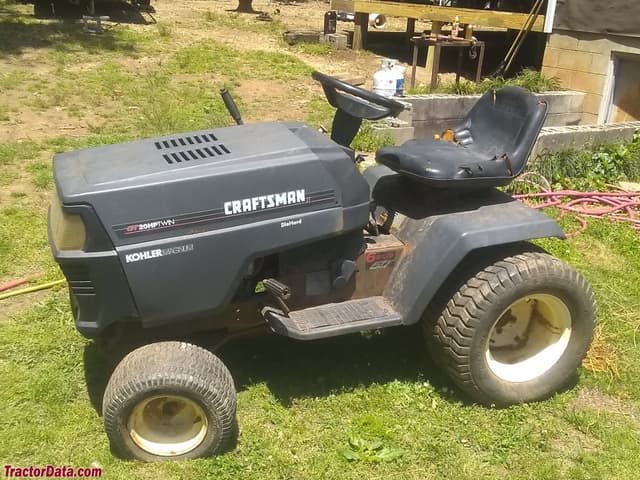 917.25054