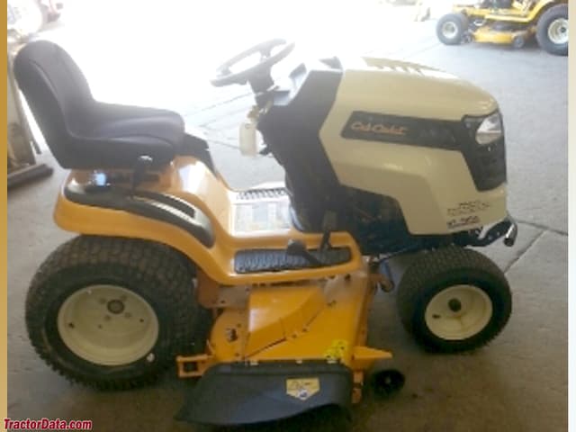 GT 1054