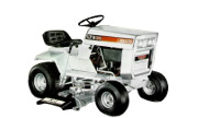 LT836