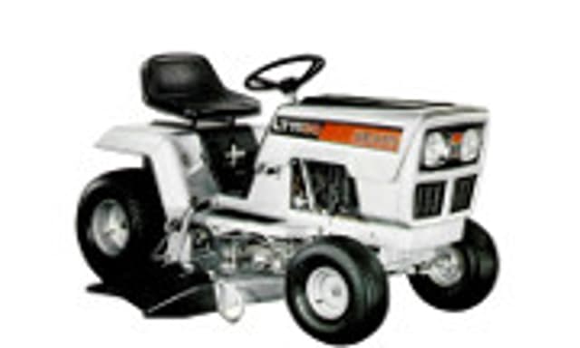 LT1136