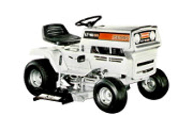 LT1036