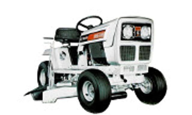 LT1642
