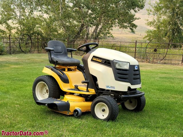 LGT 1054