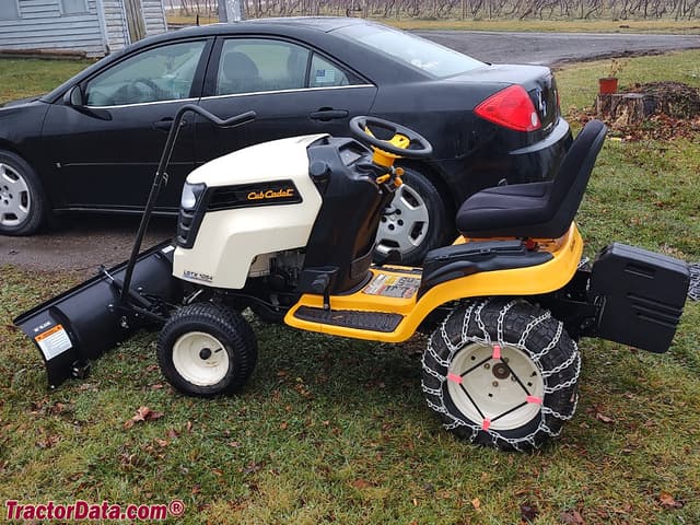 LGTX 1054