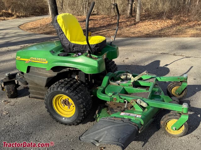 F680