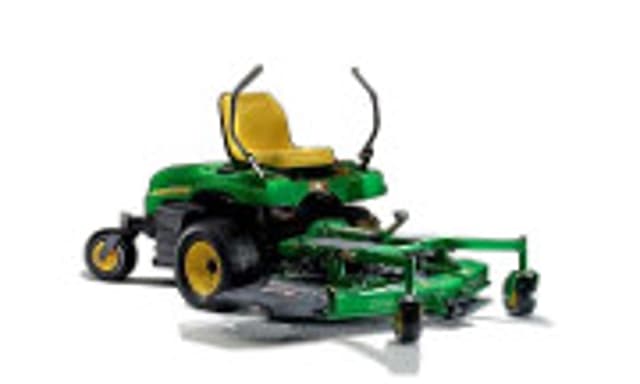 F687